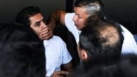 وقتی علی دایی جلوی دهان پیروانی را گرفت/ پرسپولیسی ها به رئیس جمهور نوشتند!