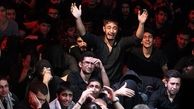 گریه بر امام حسین(ع) چگونه گناهان را پاک می‌کند؟