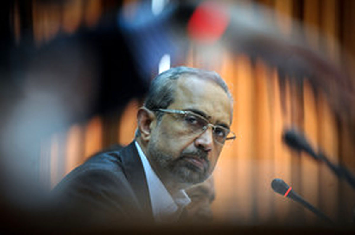 ادامه فعالیت معاونت علمی ریاست‌جمهوری با قوتی بیش از گذشته