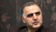 پرسپولیس عزمی برای پرداخت طلب شهرخودرو ندارد