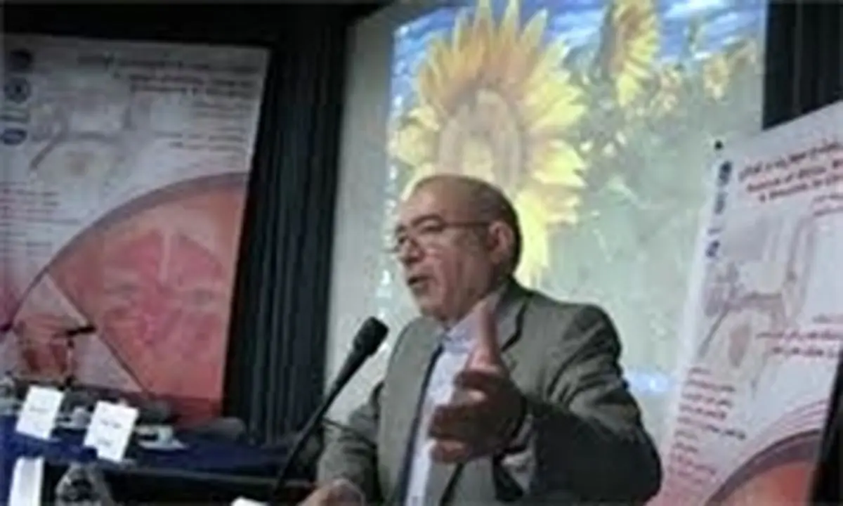 پای وبا به تهران و کرج هم باز شد