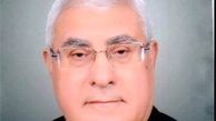 عدلی محمود منصور به عنوان رئیس دادگاه عالی قانونی اساسی سوگند یاد کرد