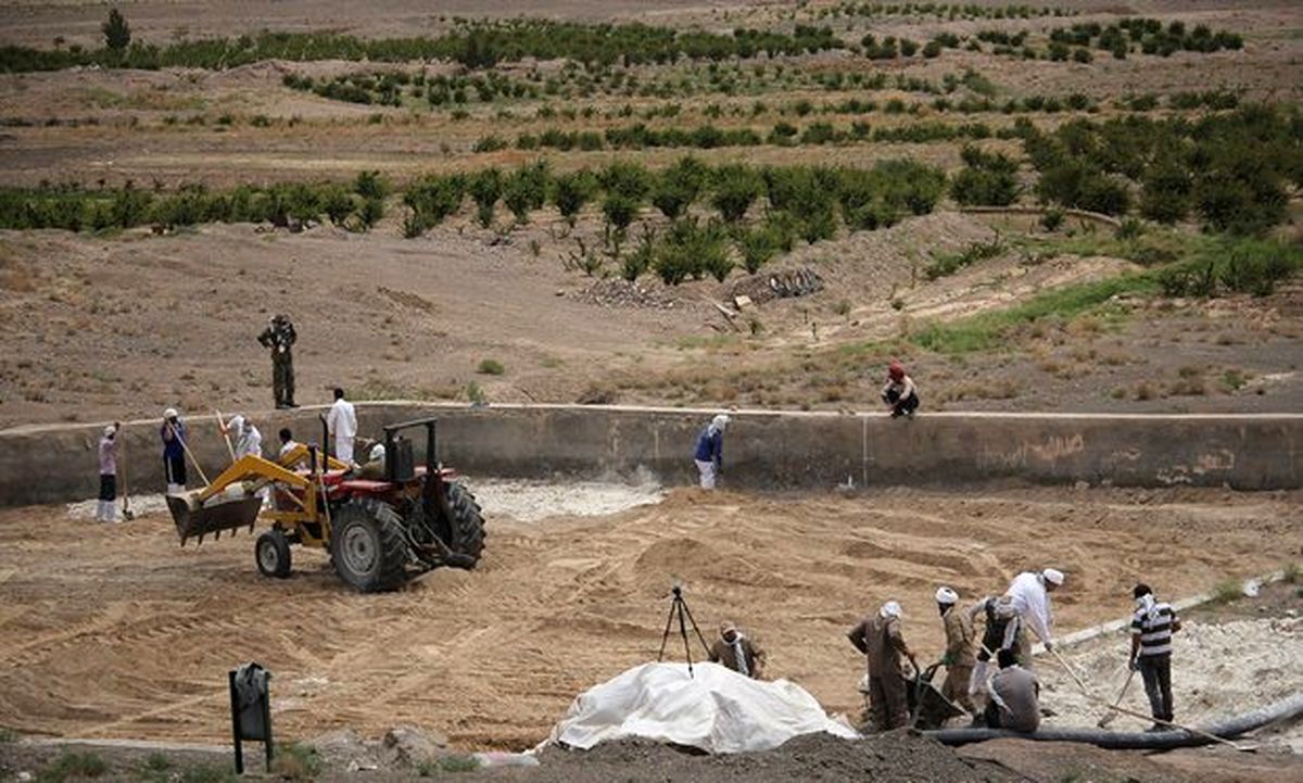 اختصاص میلیاردها تومان به مددجویان مناطق محروم