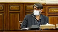 نیازی به ماندن «زندانی متنبه» در زندان نیست