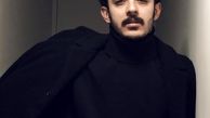 استایل علی شادمان در می خواهم زنده بمانم + عکس