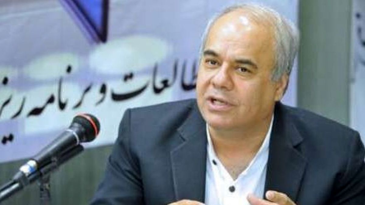 دوره‌های «روزنامه‌نگاری پهپادی» برگزار می‌شود