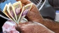 تعویق حقوق کارگر ممنوع ! / اولویت کارفرما باید پرداخت حقوق کارگر باشد
