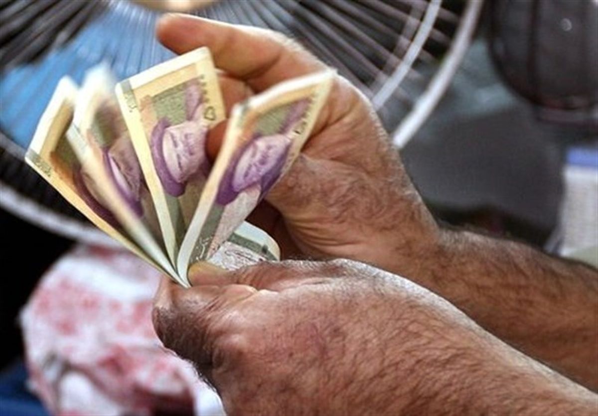 تعویق حقوق کارگر ممنوع ! / اولویت کارفرما باید پرداخت حقوق کارگر باشد