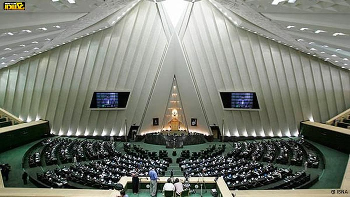 پایان جنجال مالیات سلامت با پادرمیانی نوبخت