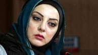 بازیگر زن: من بازیگر شهری نیستم! 