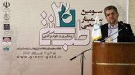دو مانعی که نمی‌گذارد مردم از ظرفیت‌ طب سنتی استفاده کنند