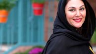 واکنش لاله اسکندری به حواشی خواهرش