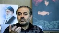 طراحان جنگ نرم هم ۹ دی را فراموش نمی‌کنند/ جریان رقیب در ۸۸ نانجیب بود
