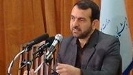 آزادی در امتداد دین، اساس اندیشه بنیانگذار انقلاب