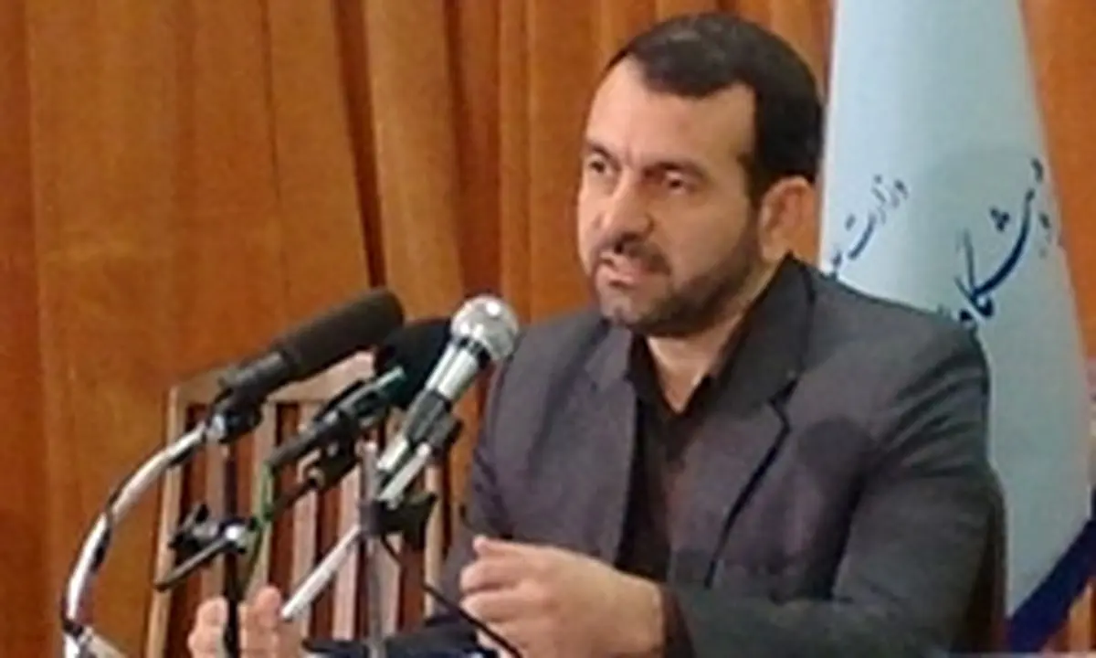 آزادی در امتداد دین، اساس اندیشه بنیانگذار انقلاب