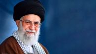 فتوای رهبر انقلاب درباره حکم روزه ماه رمضان در شرایط کرونا