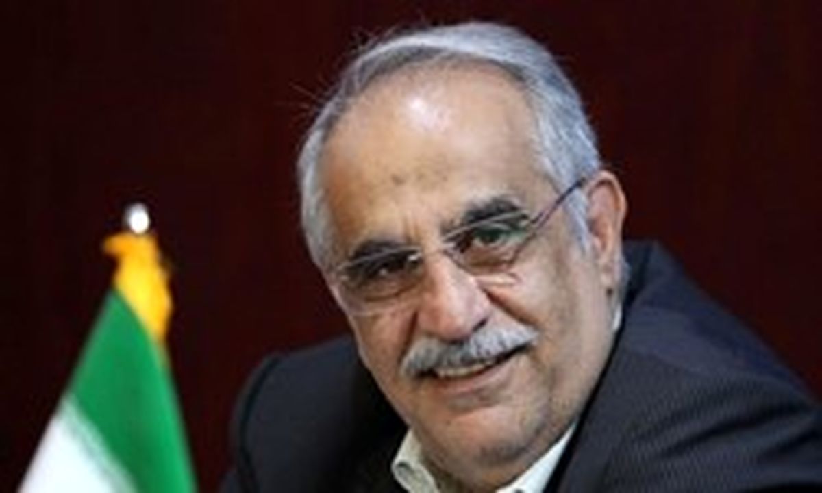 از سوی کرباسیان، دو مدیر در وزارت امور اقتصادی و دارایی منصوب شدند