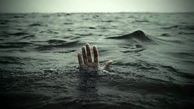 دو خواهر در ساحل خصوصی غرق شدند 