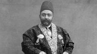 این آقا سلطان رشوه ایران بود !