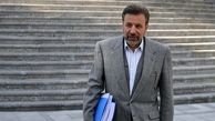 پایگاه اطلاع رسانی دولت: واعظی ارتباطی با آمدنیوز نداشته است