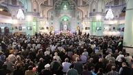 اعلام برنامه‌های جشن میلاد حضرت عبدالعظیم حسنی علیه‌السلام