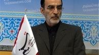 کریمی قدوسی:روحانی گفت اگر سانتریفیوژها را از نطنز بیرون نیندازید کارگر می‌فرستم