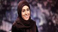 داستان "یاسمن اشکی" دروغ بود؟