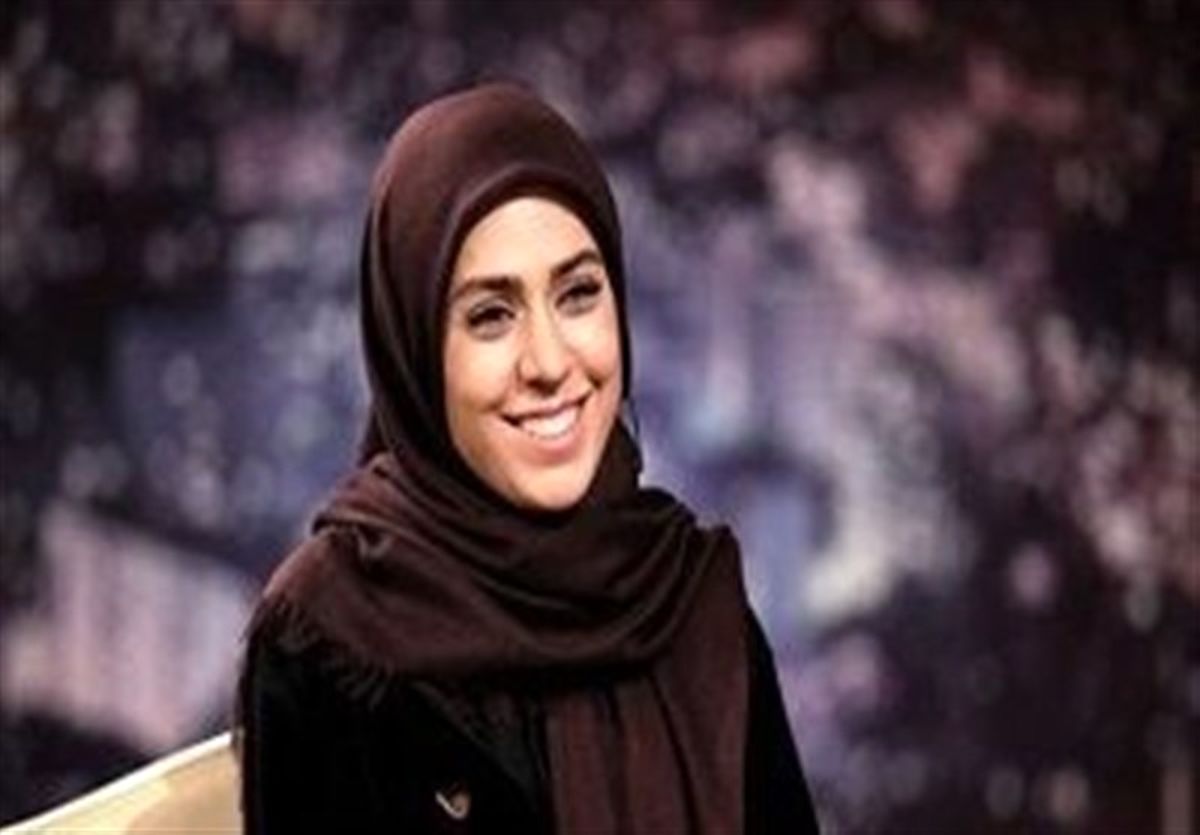 داستان "یاسمن اشکی" دروغ بود؟