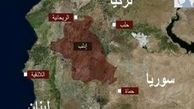 شروع عملیات ادلب پس از نشست تهران روشن خواهد شد