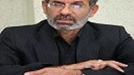 کابل، در آستانه تحولات مهم