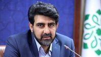 توضیح سخنگوی شهرداری درباره تفاهم ۴۵ هزار میلیاردی و تبدیل آن به قرارداد با دستگاه‌های مختلف