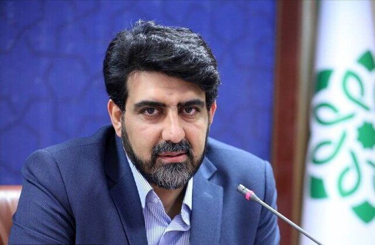 توضیح سخنگوی شهرداری درباره تفاهم ۴۵ هزار میلیاردی و تبدیل آن به قرارداد با دستگاه‌های مختلف