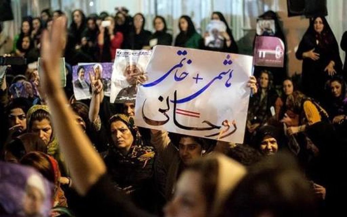 تجديدنظرطلبان نهاد عالي تشكيل دادند/ نهادسازي جديد براي سرپوش‌گذاشتن بر اختلافات