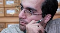 رقیب دوم اصولگرایان