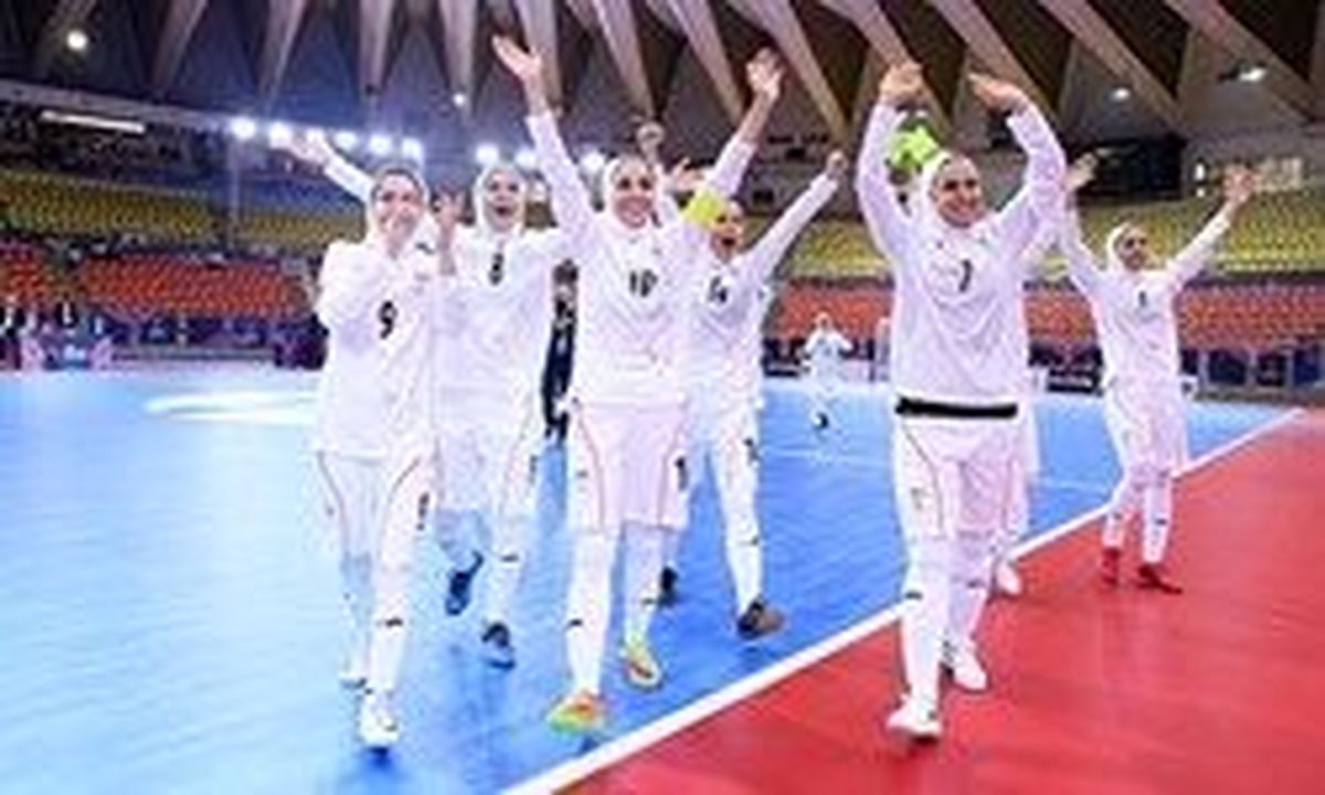آقای تاج! کارستان این شیرزنان را فراموش نکن