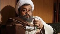 شریفی نیا: گفتند نقش حاجی را بازی نکن! 