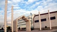 آکادمی ملی المپیک آماده میزبانی از اردوهای تیم‌های ملی شد