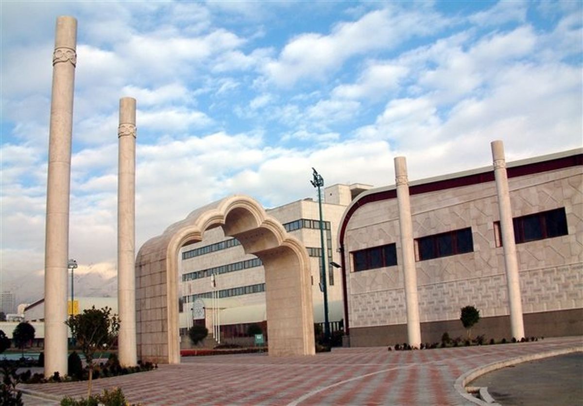 آکادمی ملی المپیک آماده میزبانی از اردوهای تیم‌های ملی شد