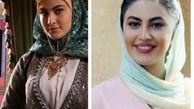 بازیگران تازه کاری که با اولین بازی مشهور شدند+ تصاویر