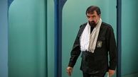 یمن را نتوانستید مهار کنید با چه ابزاری ایران را مهار می‌کنید؟
