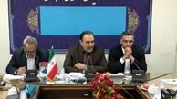 توسعه صادرات کلید مقابله با تحریم دشمنان است