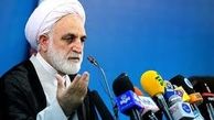  اگر در بحث موادمخدر، اعدام مطرح نبود، اکنون وضعیت به مراتب بدتر بود