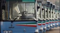 حمایت حمل و نقل درون و برون شهری از یکدیگر کلید معمای کاهش تصادفات