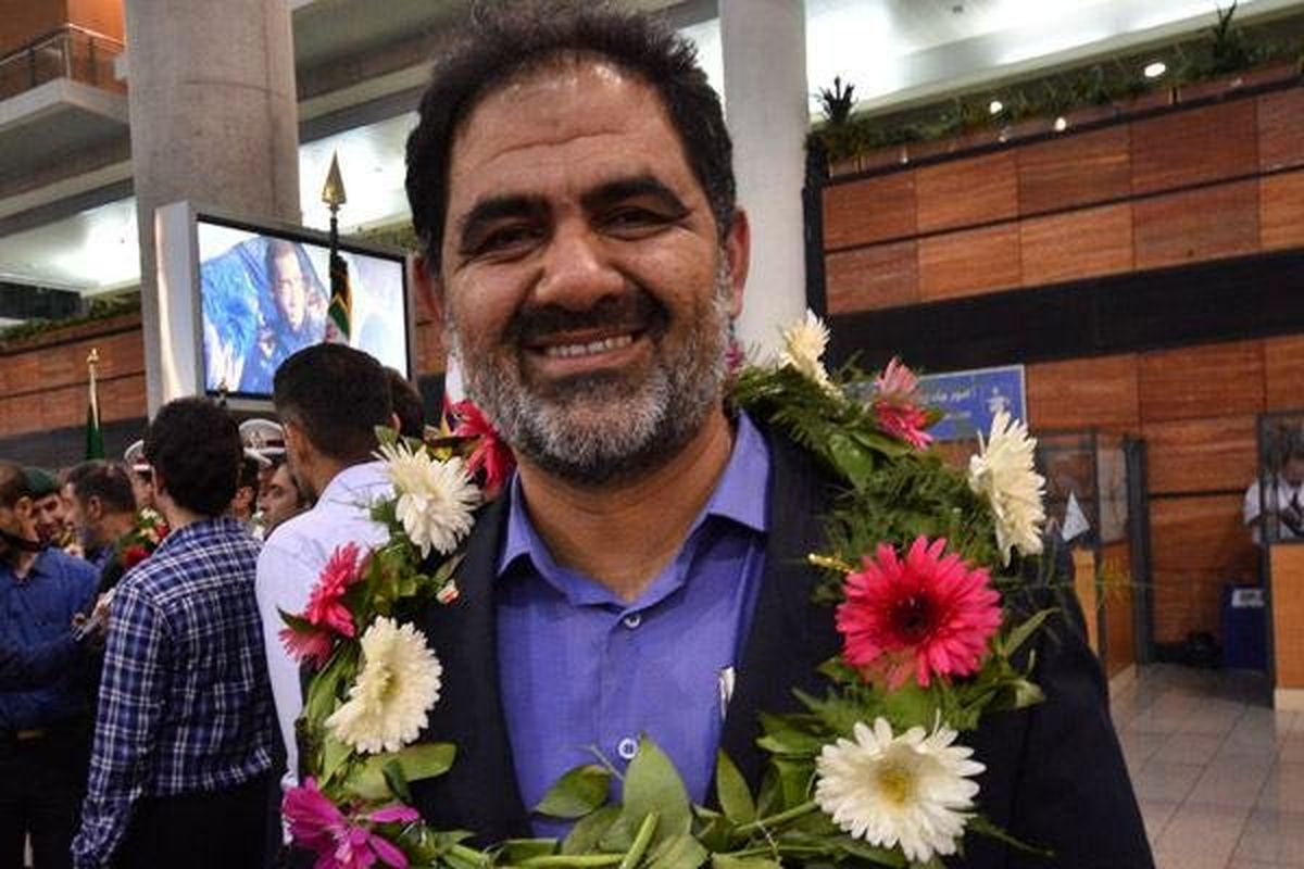 در مسابقات نظامی روسیه توانمندترین کشورها شرکت کرده بودند