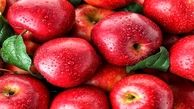 فواید بی نظیر سیب برای سلامتی و خواص منحصر به آن