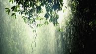 شهرهای لرستان مشکل بی‌آبی ندارند