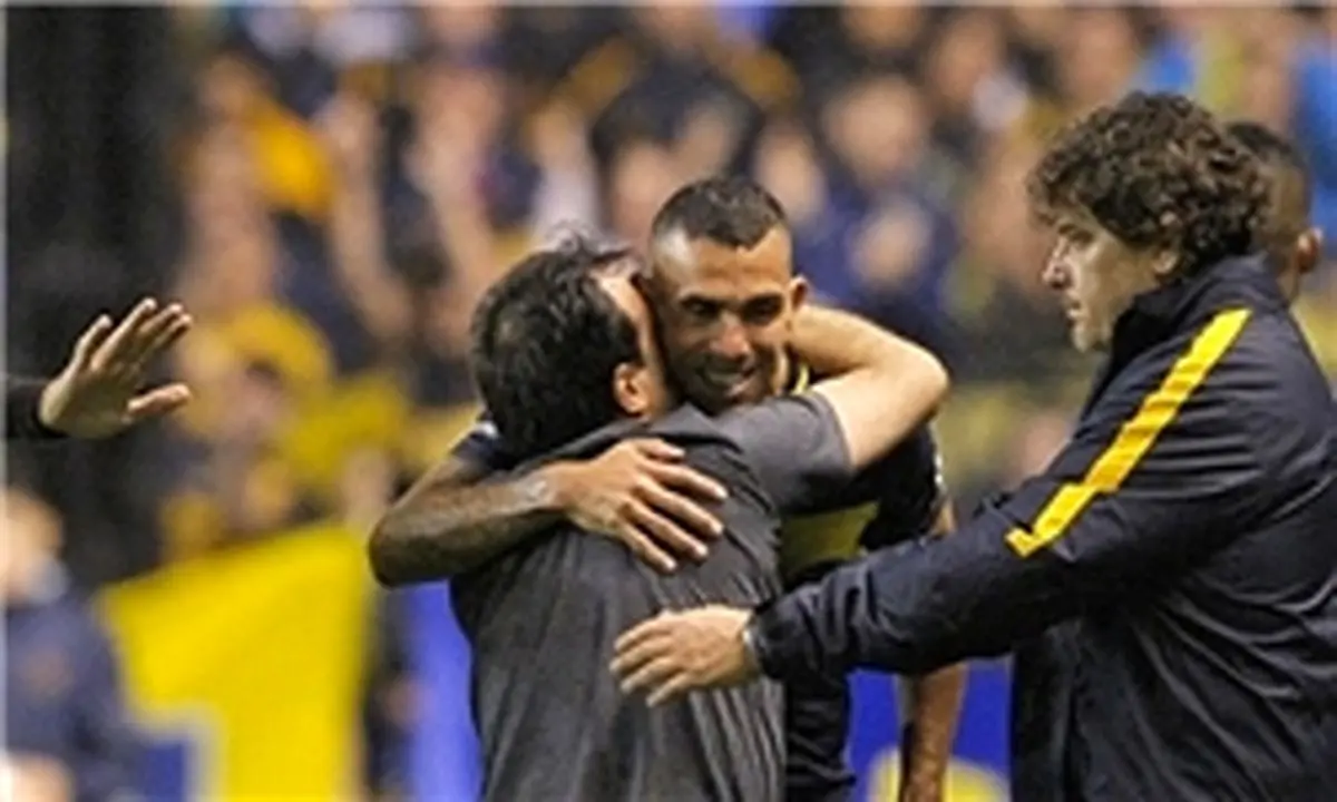 بالاترین دستمزد دنیای فوتبال بالاتر از رونالدو و مسی