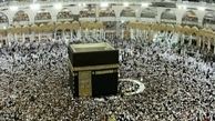 ۱.۲میلیون متقاضی پشت نوبت اعزام به حج
