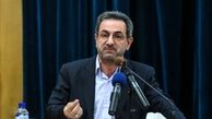 ایجاد بیش از ۵۰ هزار شغل در سال آینده