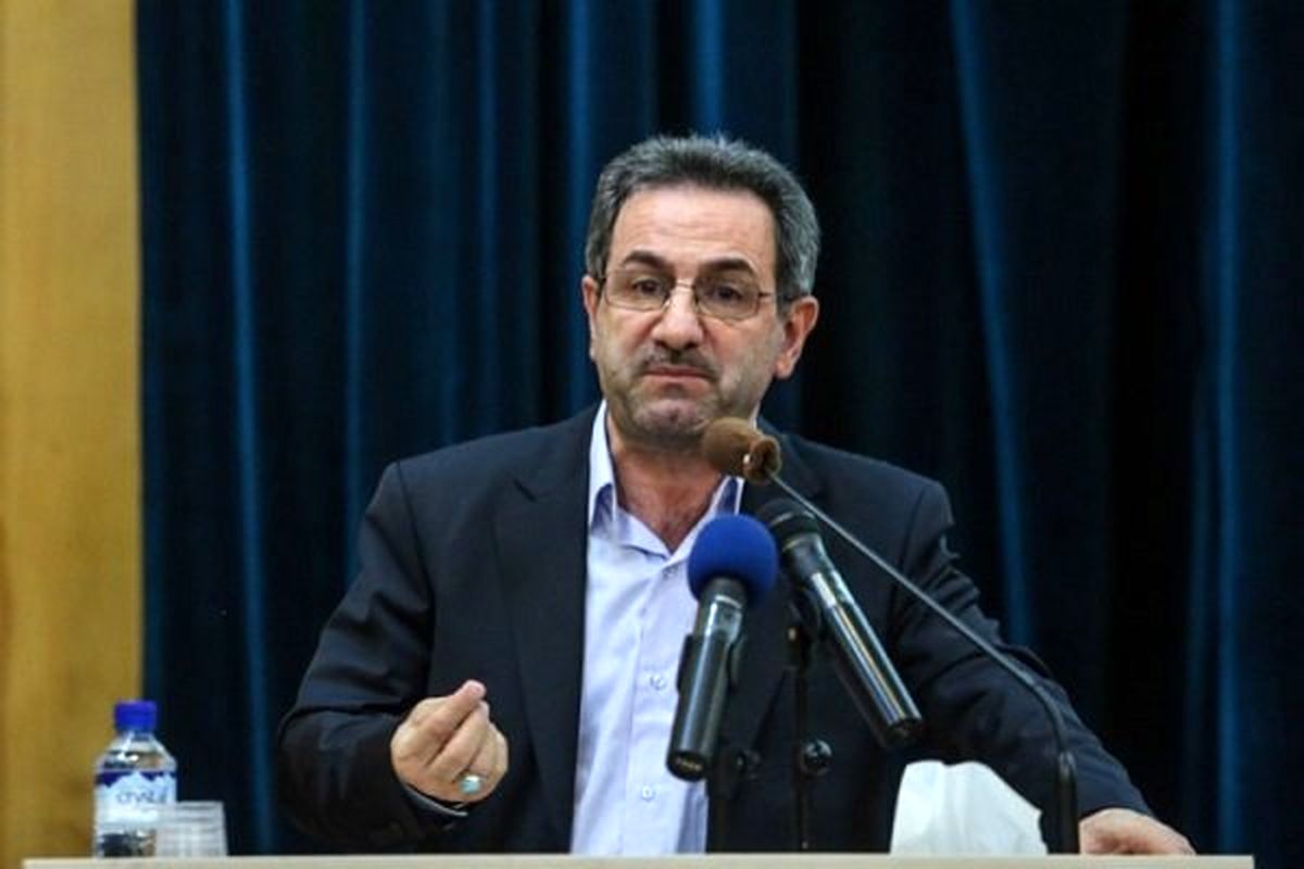 ایجاد بیش از ۵۰ هزار شغل در سال آینده